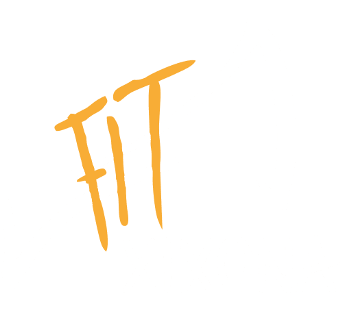 FIT Xixona logo